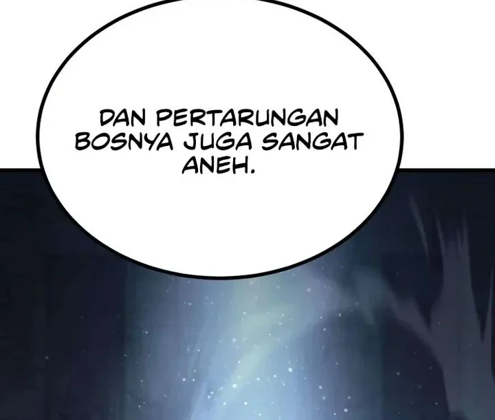 To Hell With the Status Window Chapter 16 - halaman 66