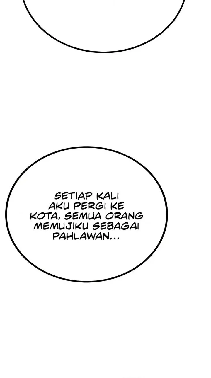 To Hell With the Status Window Chapter 16 - halaman 72