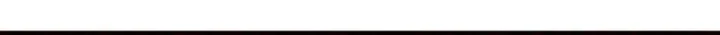 To Hell With the Status Window Chapter 16 - halaman 80