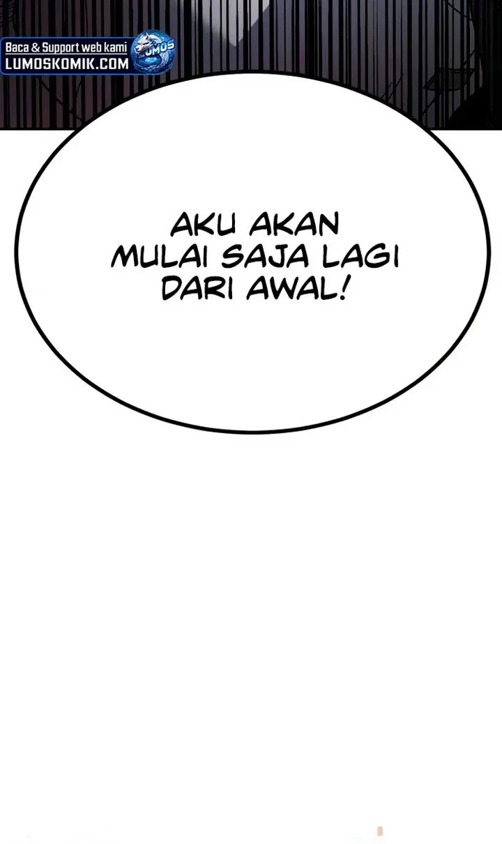 To Hell With the Status Window Chapter 16 - halaman 82