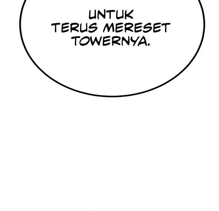 To Hell With the Status Window Chapter 16 - halaman 95