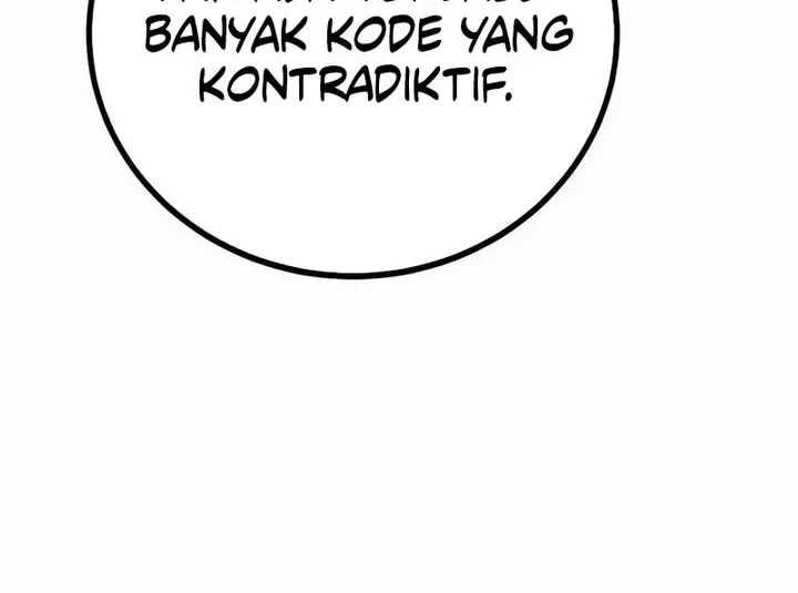 To Hell With the Status Window Chapter 17 - halaman 14