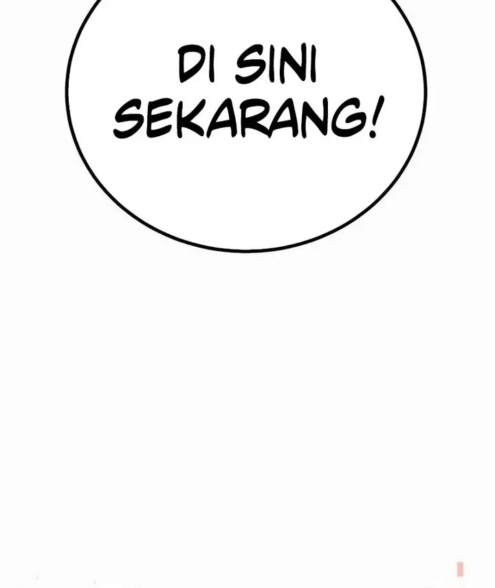 To Hell With the Status Window Chapter 17 - halaman 20
