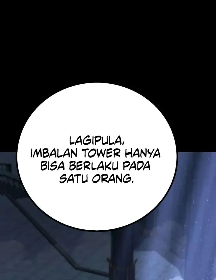 To Hell With the Status Window Chapter 17 - halaman 66