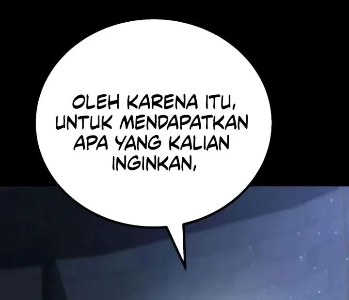 To Hell With the Status Window Chapter 17 - halaman 68