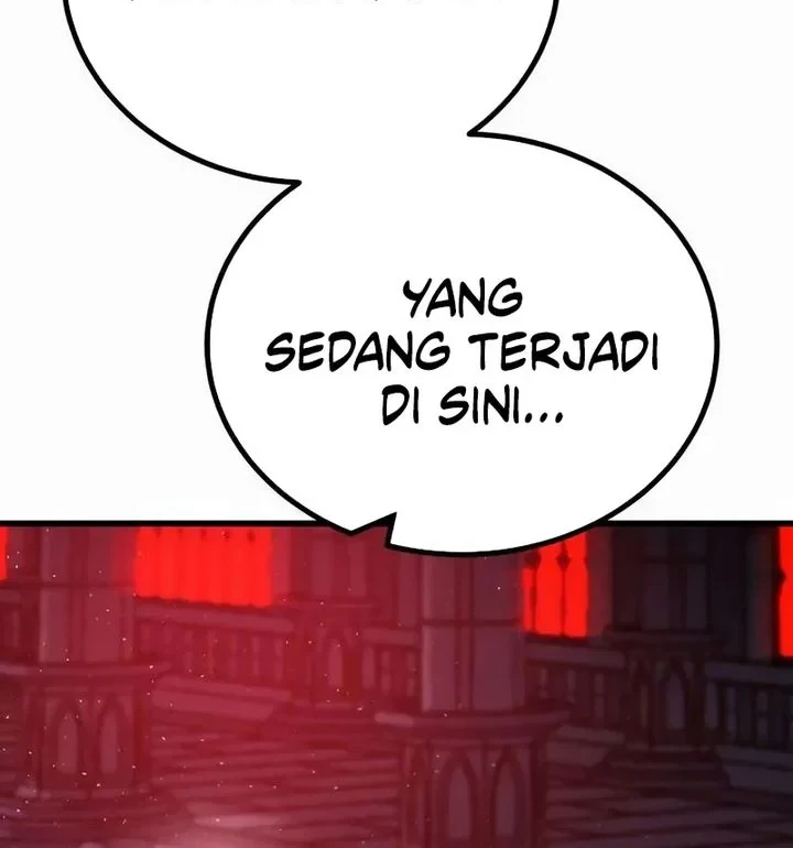 To Hell With the Status Window Chapter 17 - halaman 76