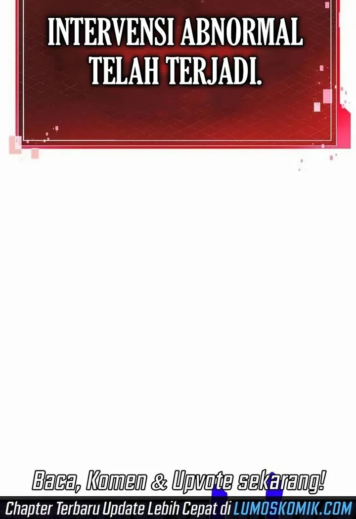 To Hell With the Status Window Chapter 17 - halaman 80