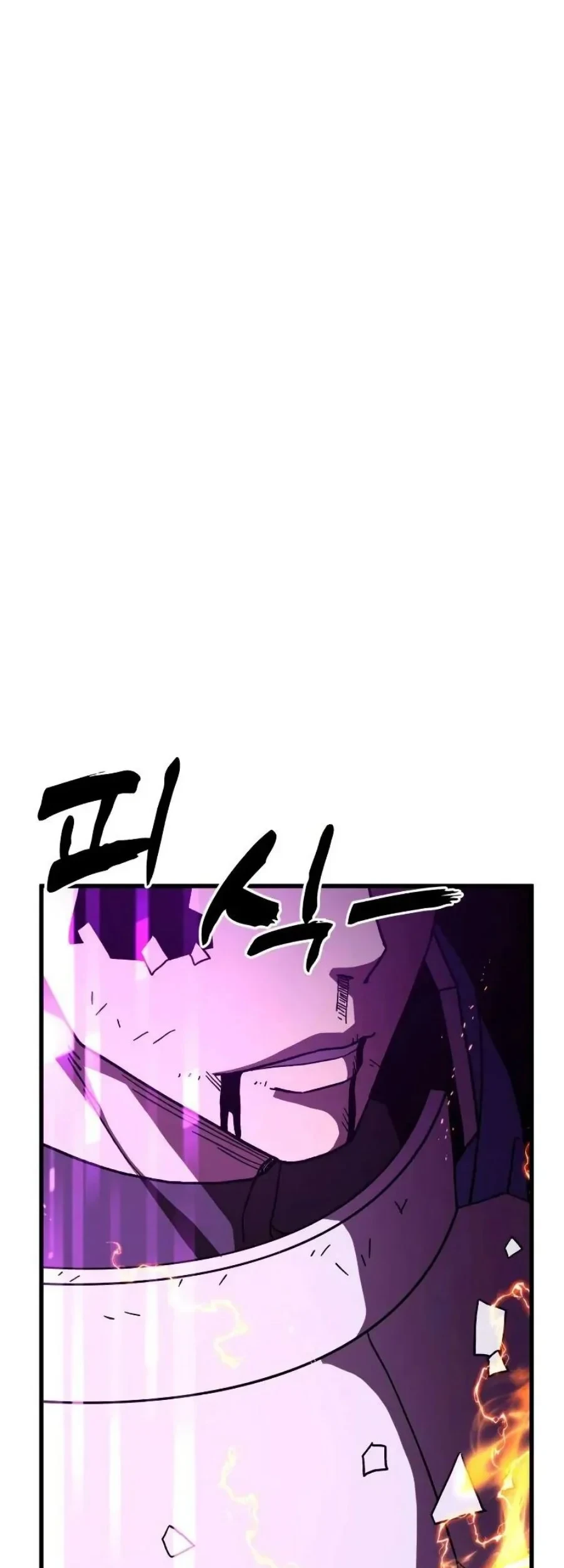 To Hell With the Status Window Chapter 18 - halaman 95