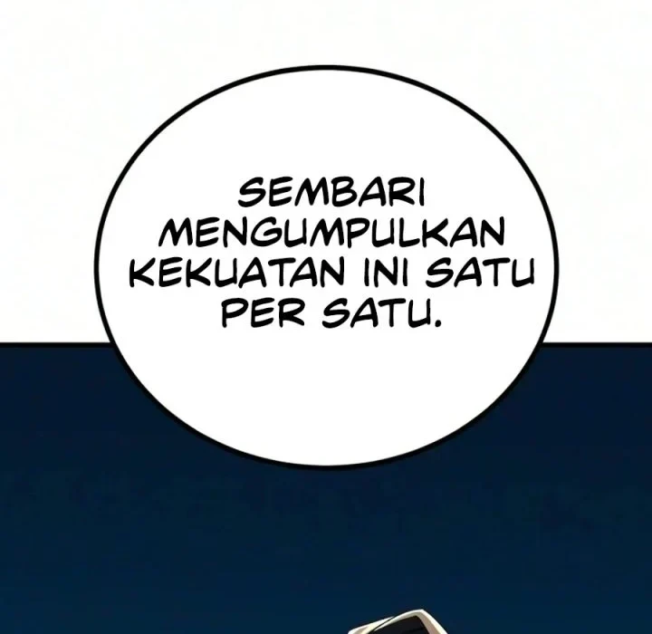 To Hell With the Status Window Chapter 19 - halaman 102