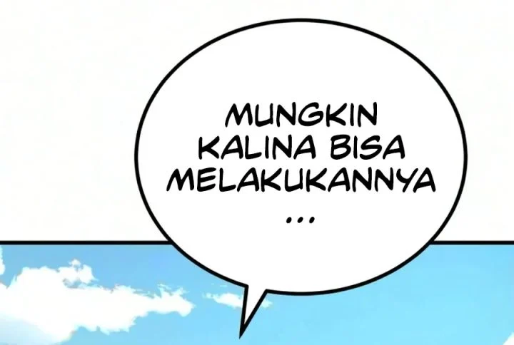 To Hell With the Status Window Chapter 19 - halaman 107