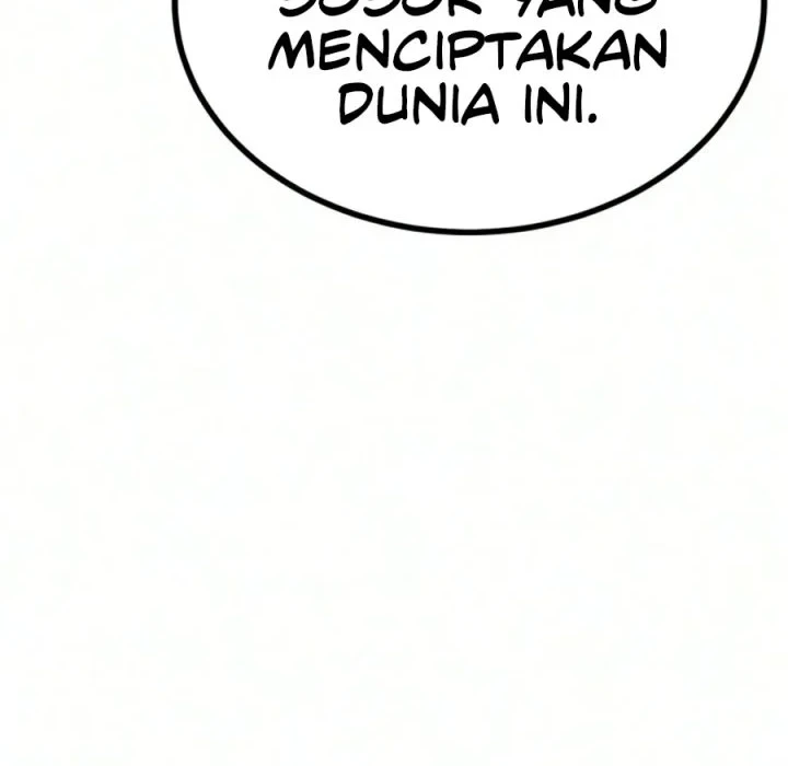 To Hell With the Status Window Chapter 19 - halaman 3