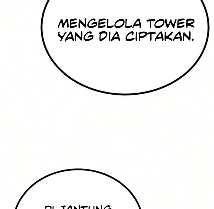 To Hell With the Status Window Chapter 19 - halaman 32