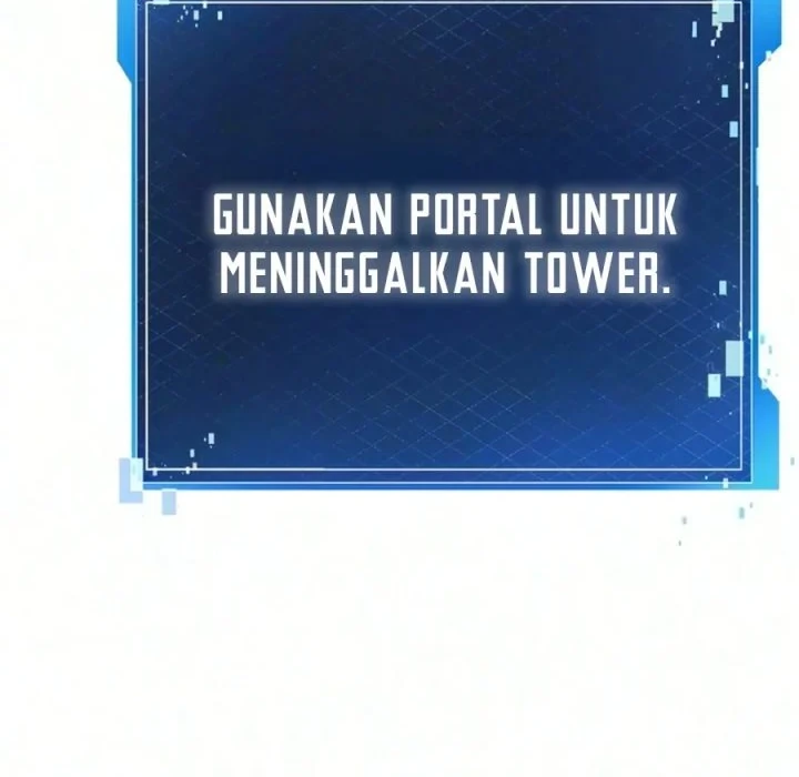 To Hell With the Status Window Chapter 19 - halaman 46