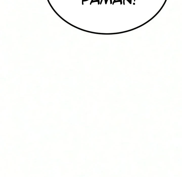 To Hell With the Status Window Chapter 19 - halaman 48