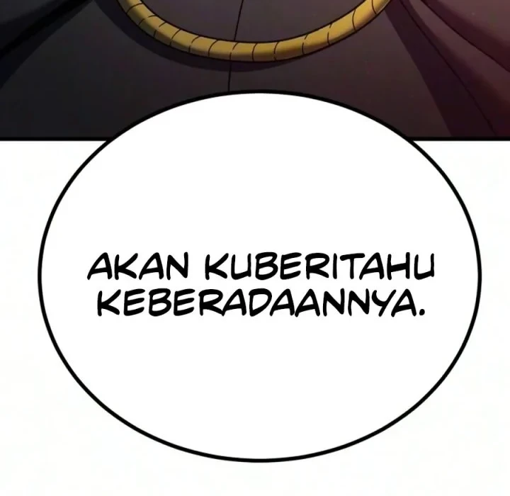 To Hell With the Status Window Chapter 19 - halaman 5