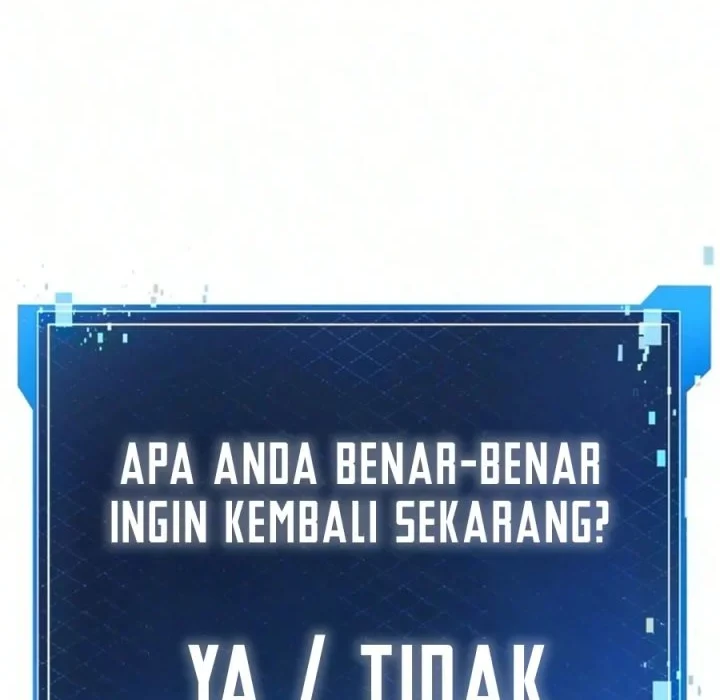 To Hell With the Status Window Chapter 19 - halaman 53