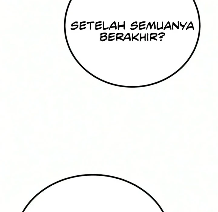 To Hell With the Status Window Chapter 19 - halaman 55