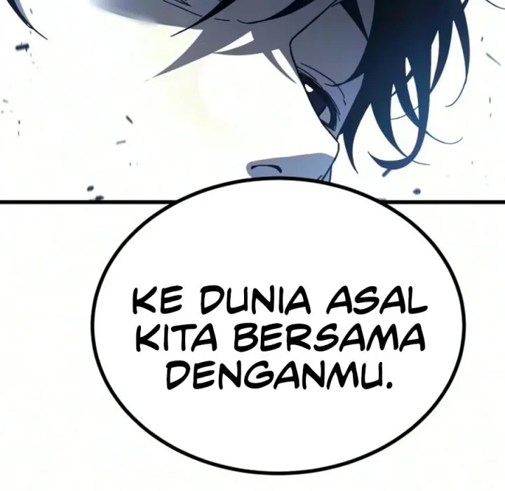 To Hell With the Status Window Chapter 19 - halaman 60