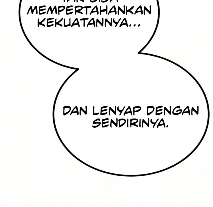 To Hell With the Status Window Chapter 19 - halaman 71