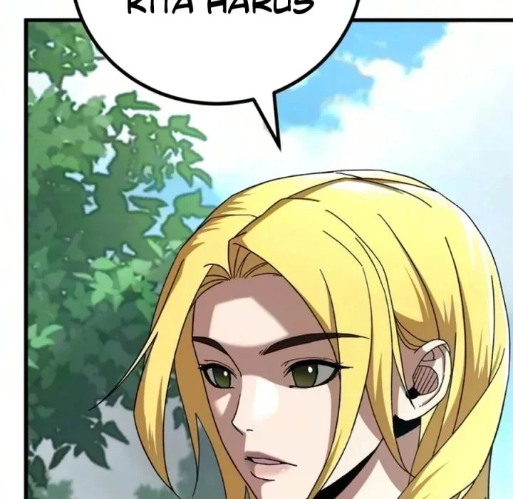 To Hell With the Status Window Chapter 19 - halaman 74