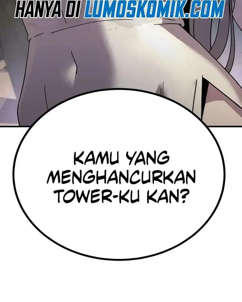 To Hell With the Status Window Chapter 2 - halaman 107