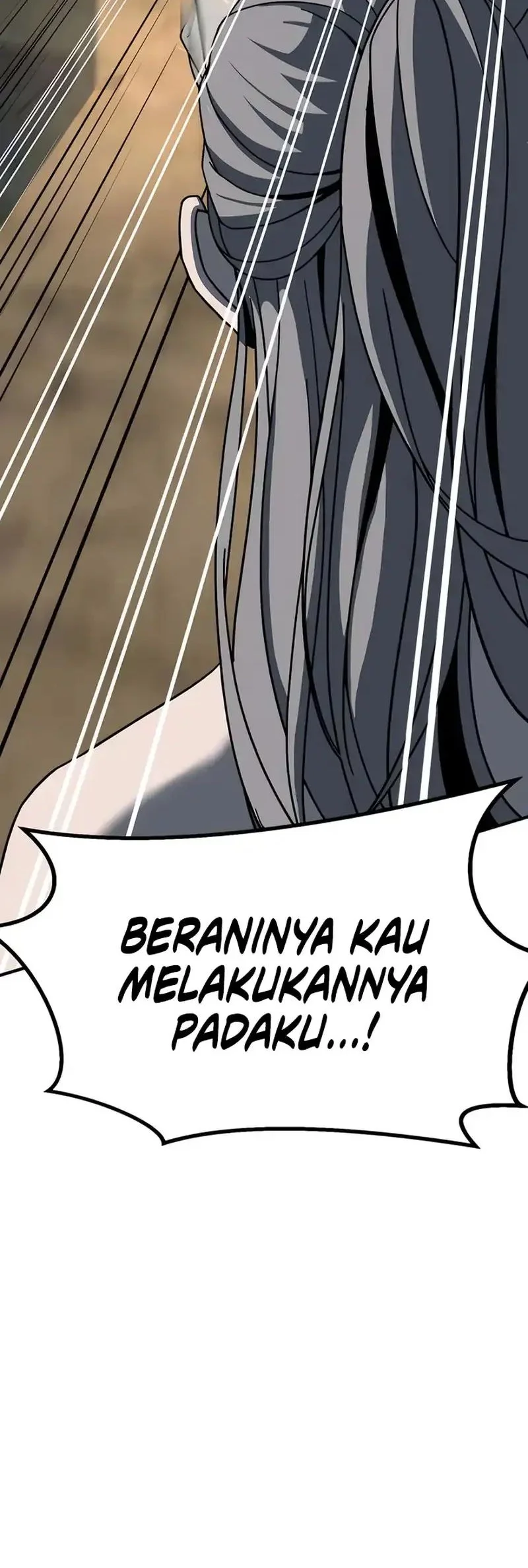 To Hell With the Status Window Chapter 2 - halaman 111