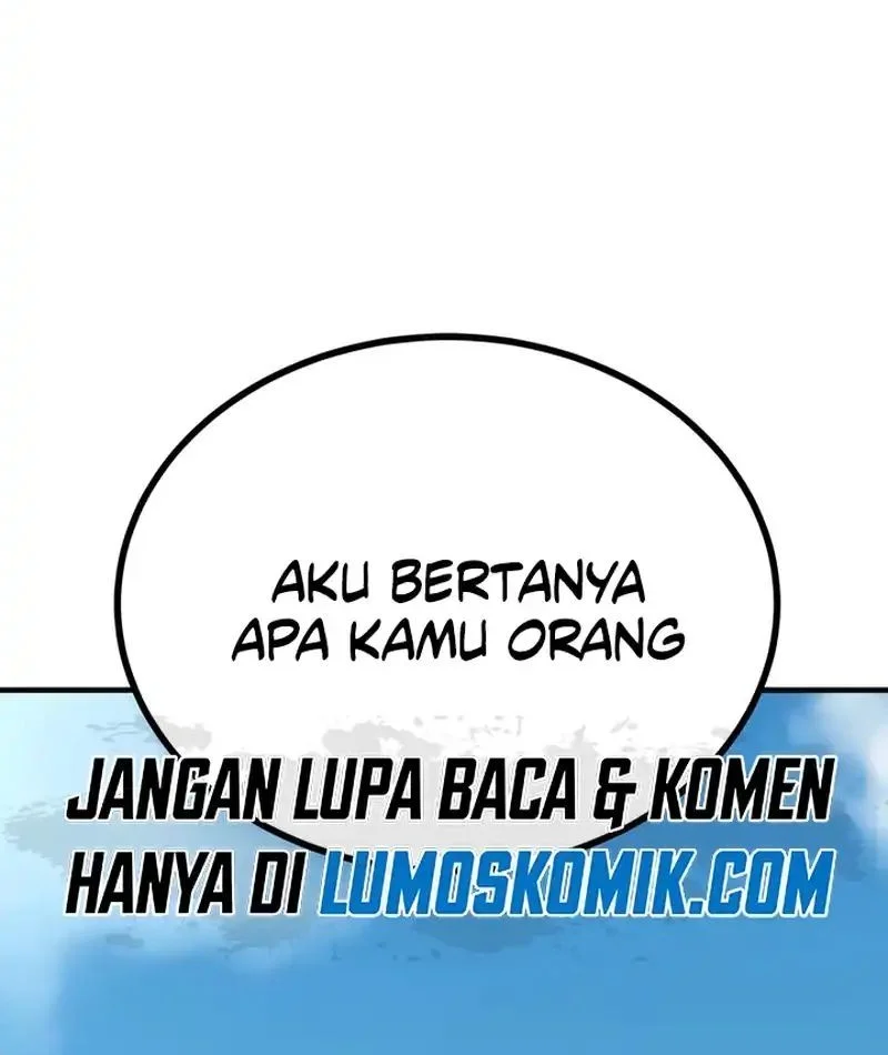 To Hell With the Status Window Chapter 2 - halaman 117