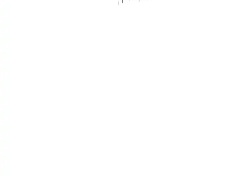 To Hell With the Status Window Chapter 2 - halaman 120