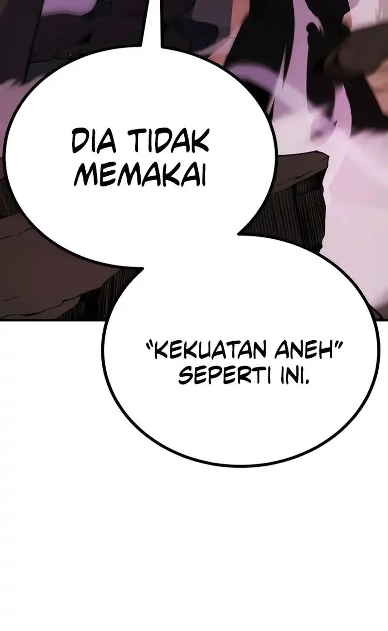 To Hell With the Status Window Chapter 2 - halaman 125