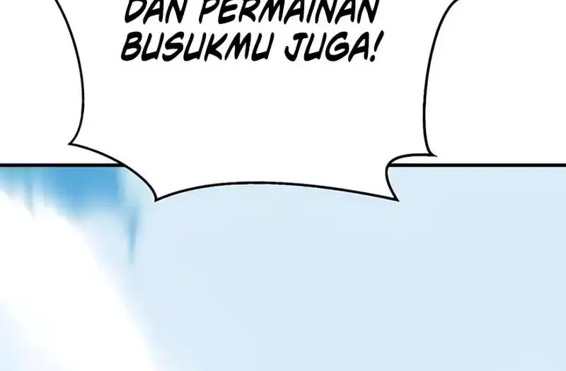 To Hell With the Status Window Chapter 2 - halaman 130