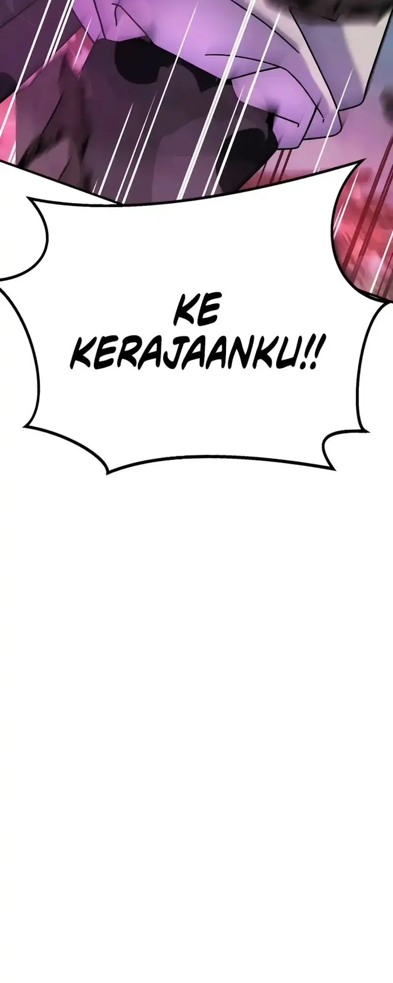 To Hell With the Status Window Chapter 2 - halaman 132