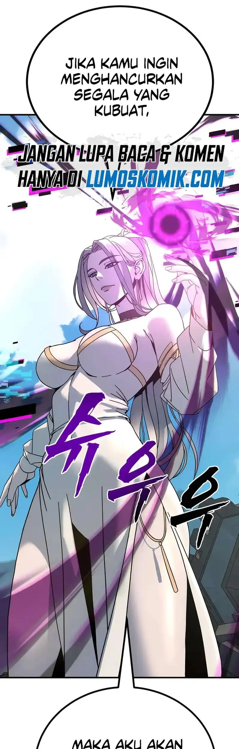 To Hell With the Status Window Chapter 2 - halaman 139
