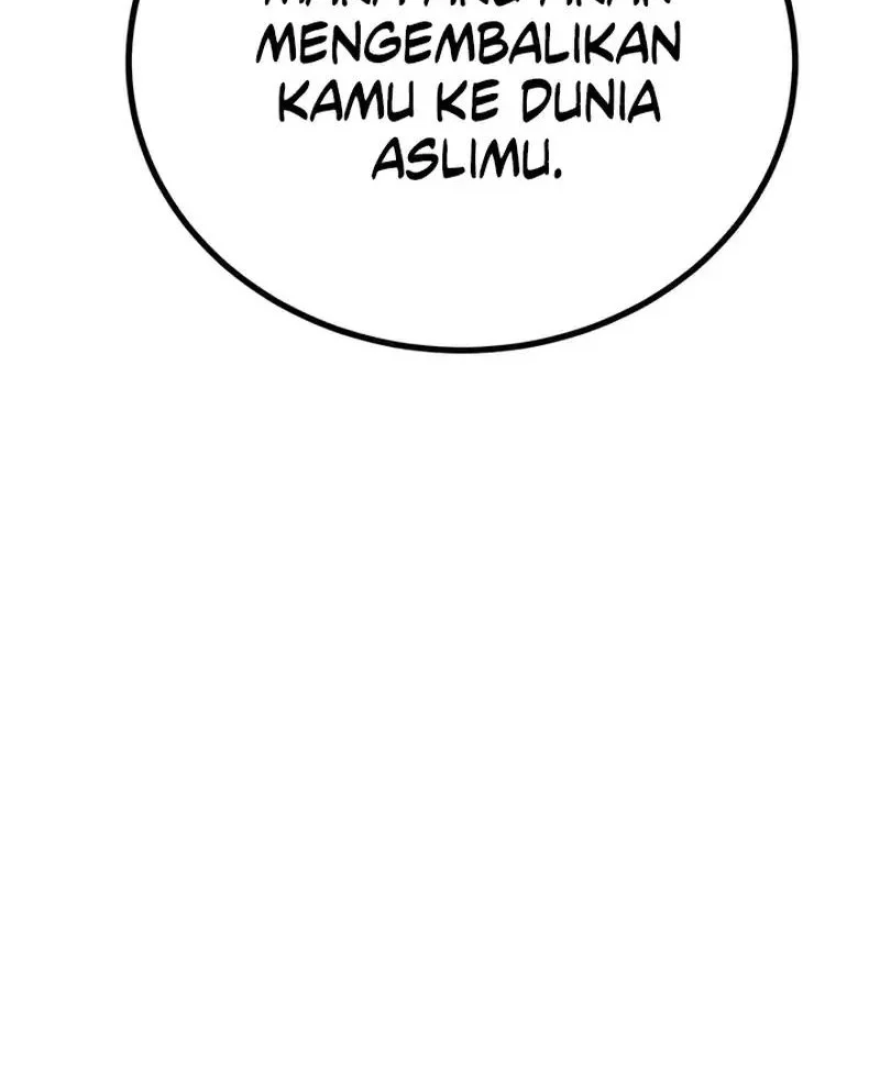 To Hell With the Status Window Chapter 2 - halaman 140