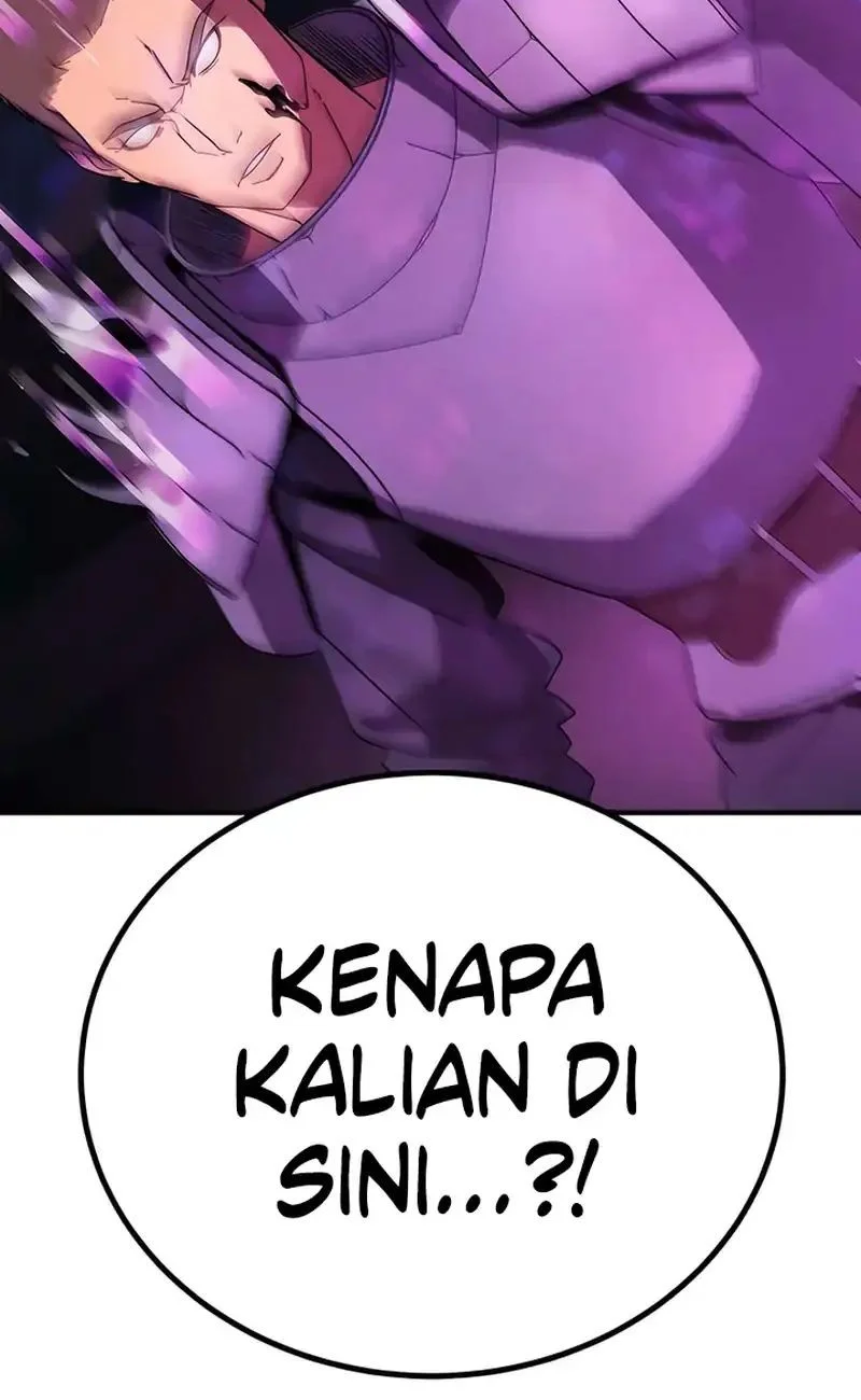 To Hell With the Status Window Chapter 2 - halaman 146
