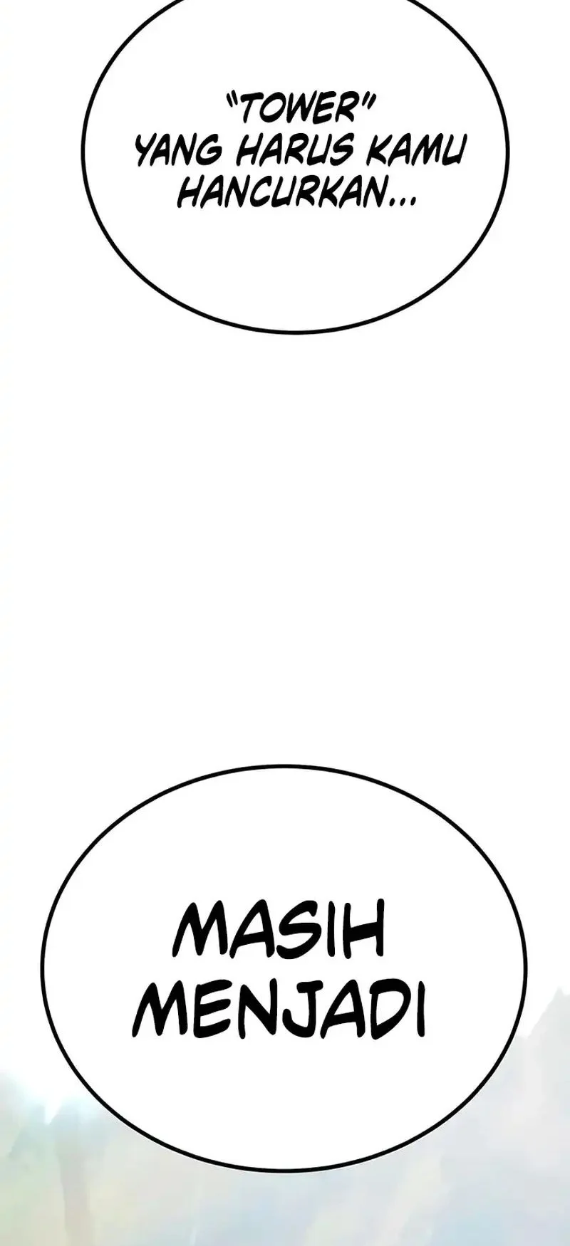 To Hell With the Status Window Chapter 2 - halaman 148