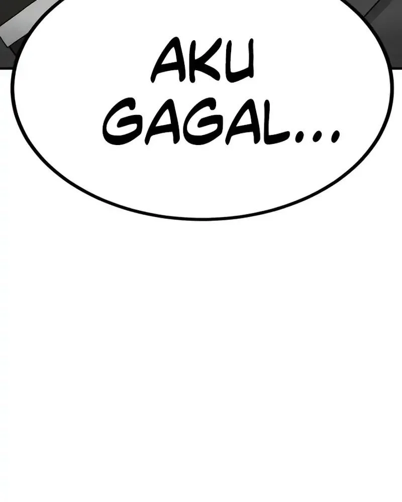 To Hell With the Status Window Chapter 2 - halaman 20