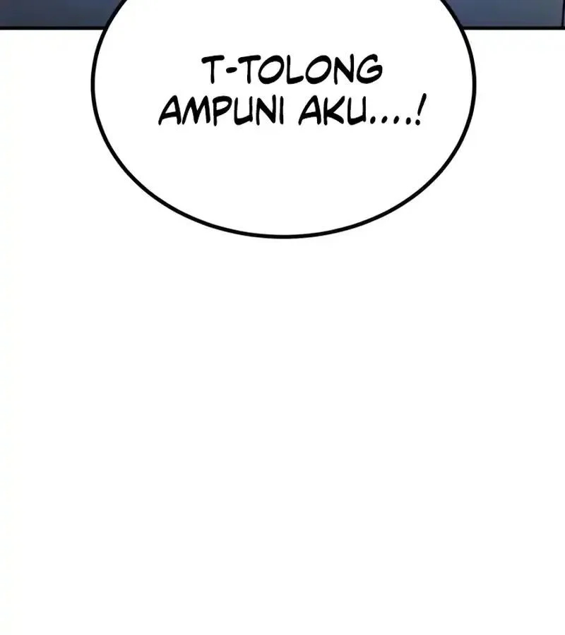 To Hell With the Status Window Chapter 2 - halaman 30