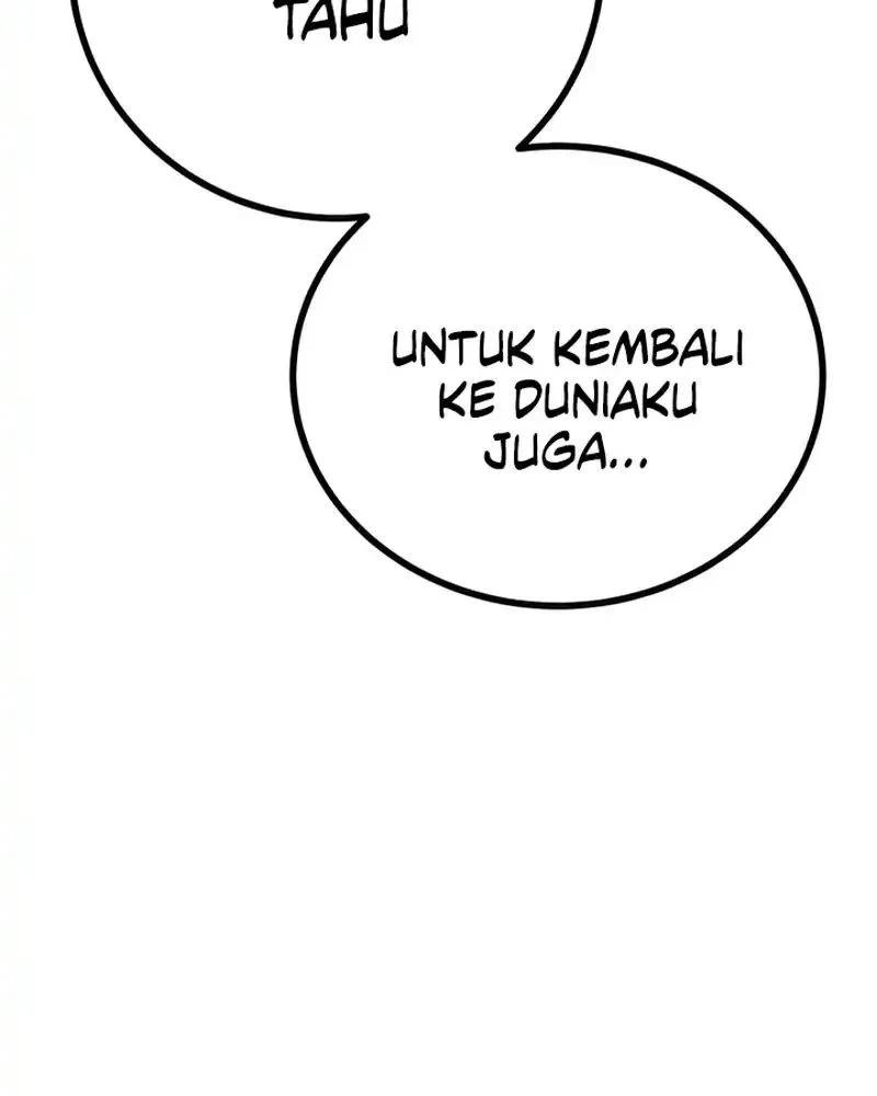 To Hell With the Status Window Chapter 2 - halaman 36