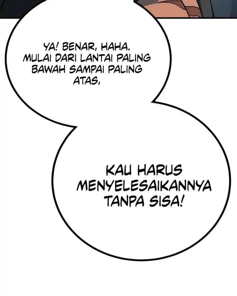To Hell With the Status Window Chapter 2 - halaman 44