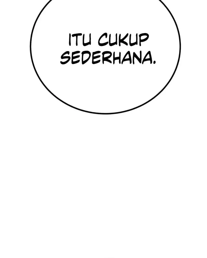 To Hell With the Status Window Chapter 2 - halaman 46