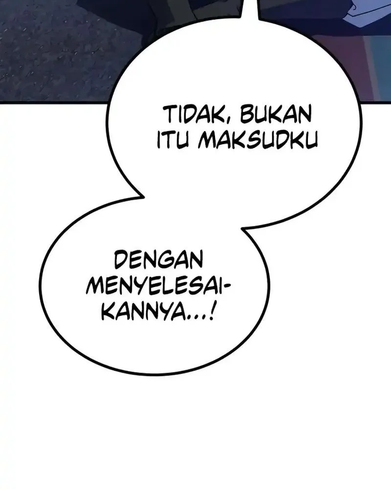 To Hell With the Status Window Chapter 2 - halaman 49