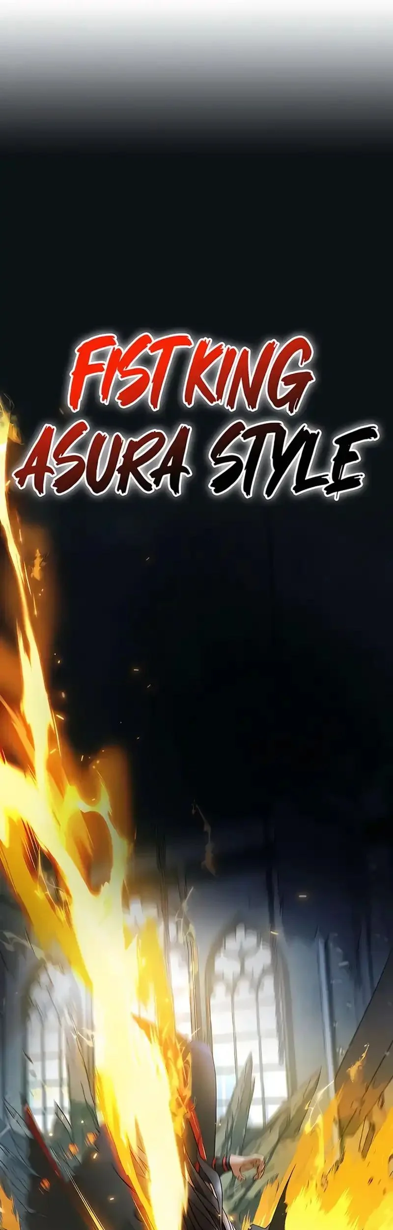 To Hell With the Status Window Chapter 2 - halaman 50