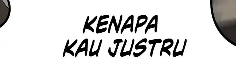 To Hell With the Status Window Chapter 2 - halaman 58