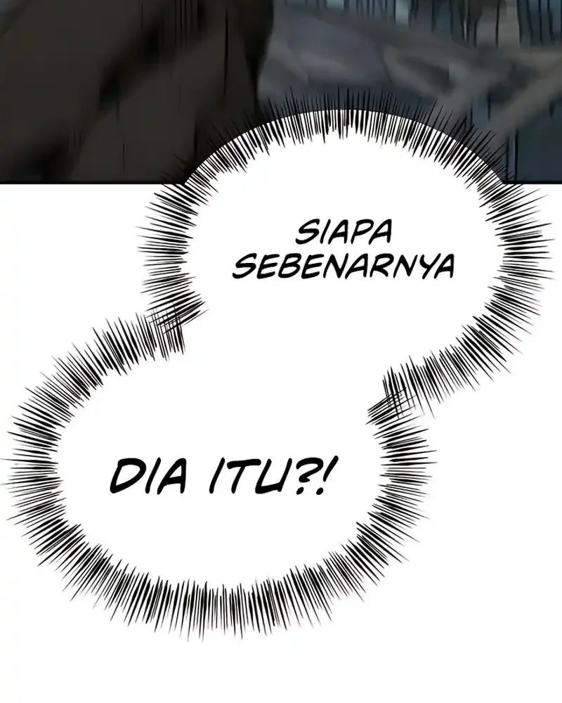 To Hell With the Status Window Chapter 2 - halaman 64
