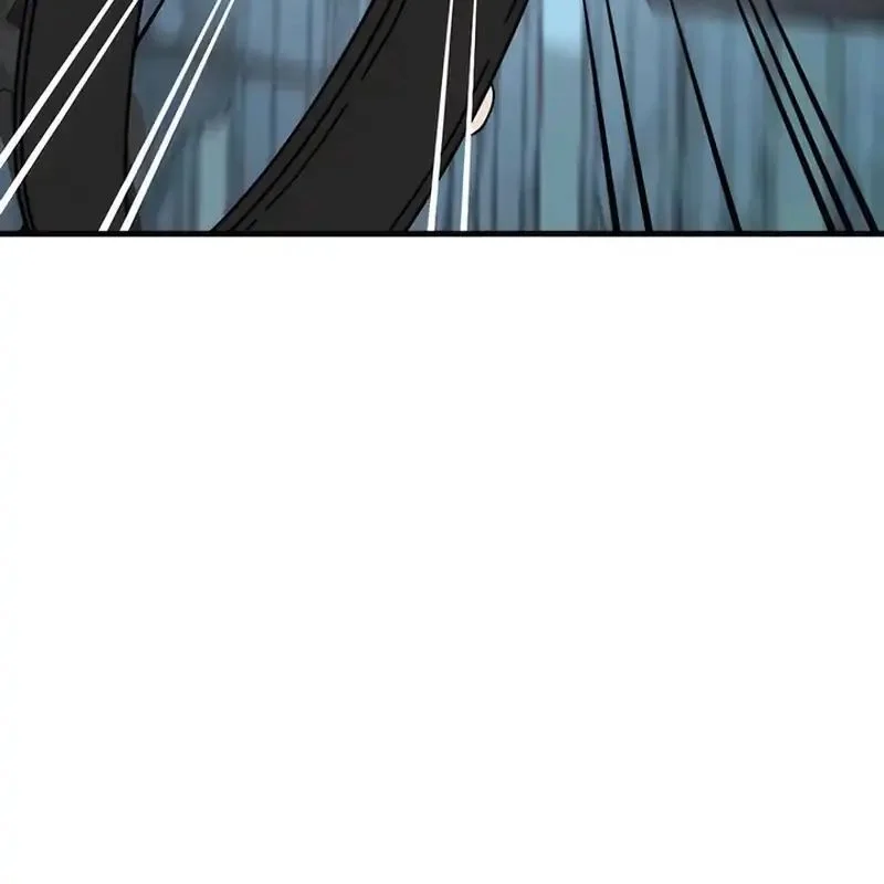 To Hell With the Status Window Chapter 2 - halaman 69