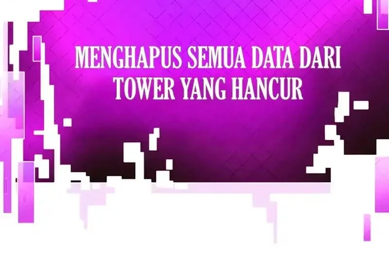 To Hell With the Status Window Chapter 2 - halaman 77