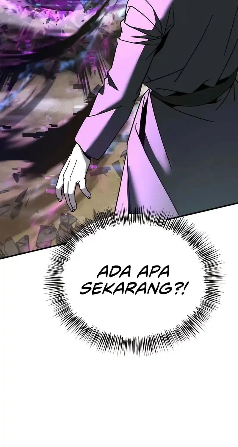To Hell With the Status Window Chapter 2 - halaman 79