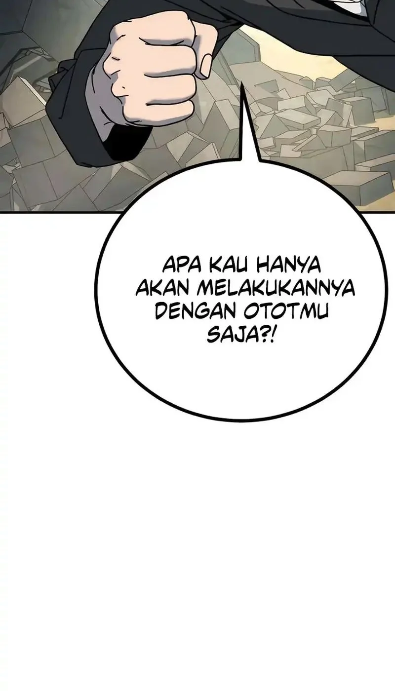 To Hell With the Status Window Chapter 2 - halaman 95
