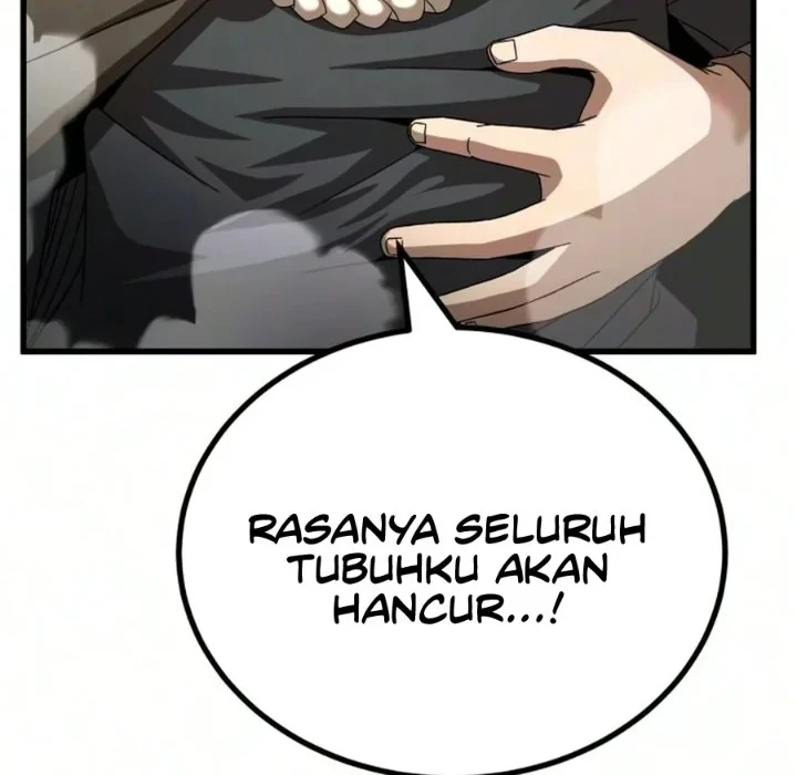 To Hell With the Status Window Chapter 20 - halaman 12