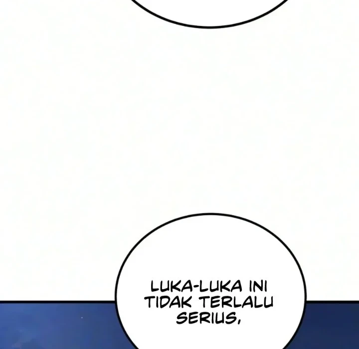 To Hell With the Status Window Chapter 20 - halaman 47